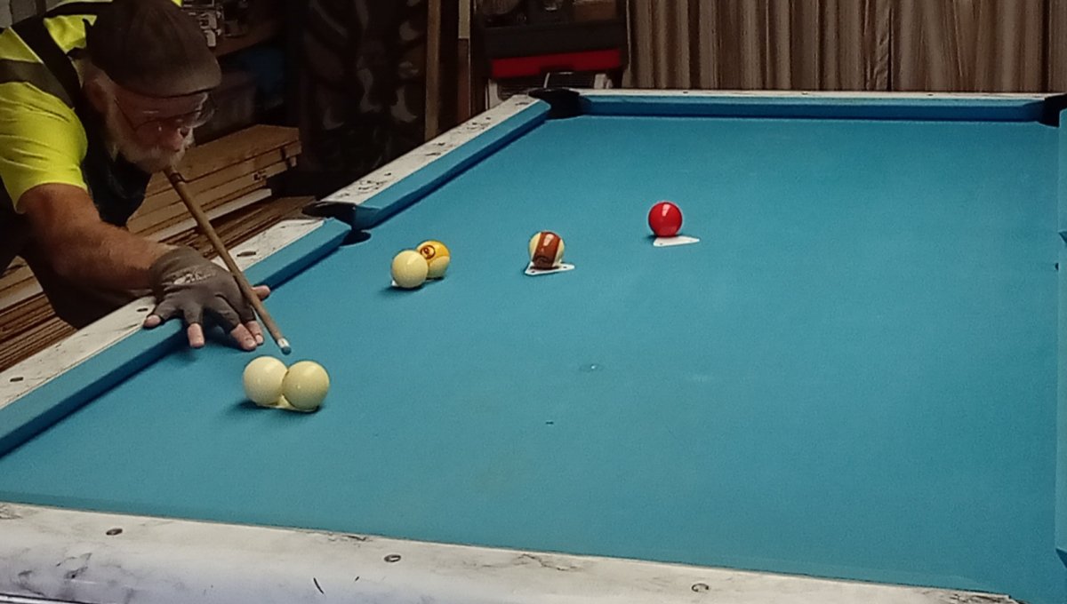 20231019_094825.jpg