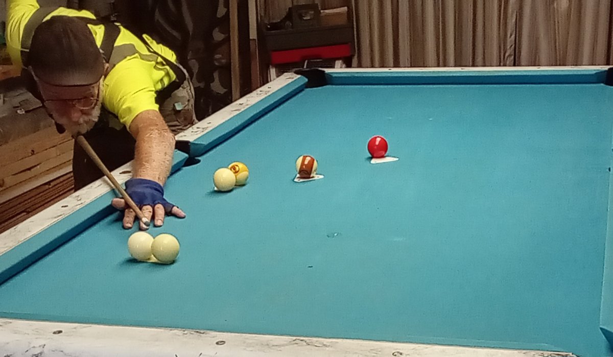 20231019_094938.jpg