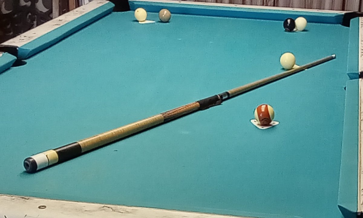 20231022_155052.jpg