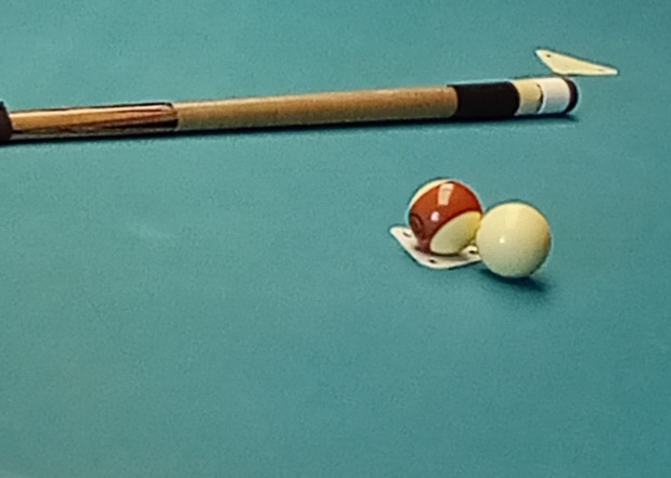 20231022_161044.jpg