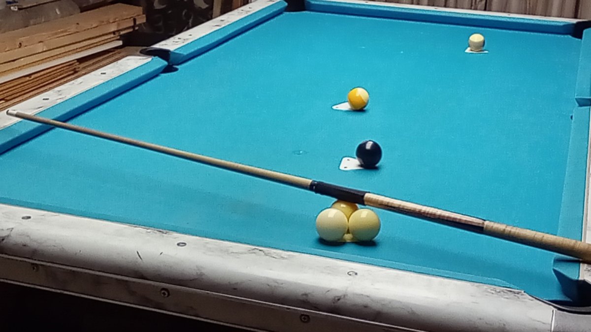 20231027_051211.jpg