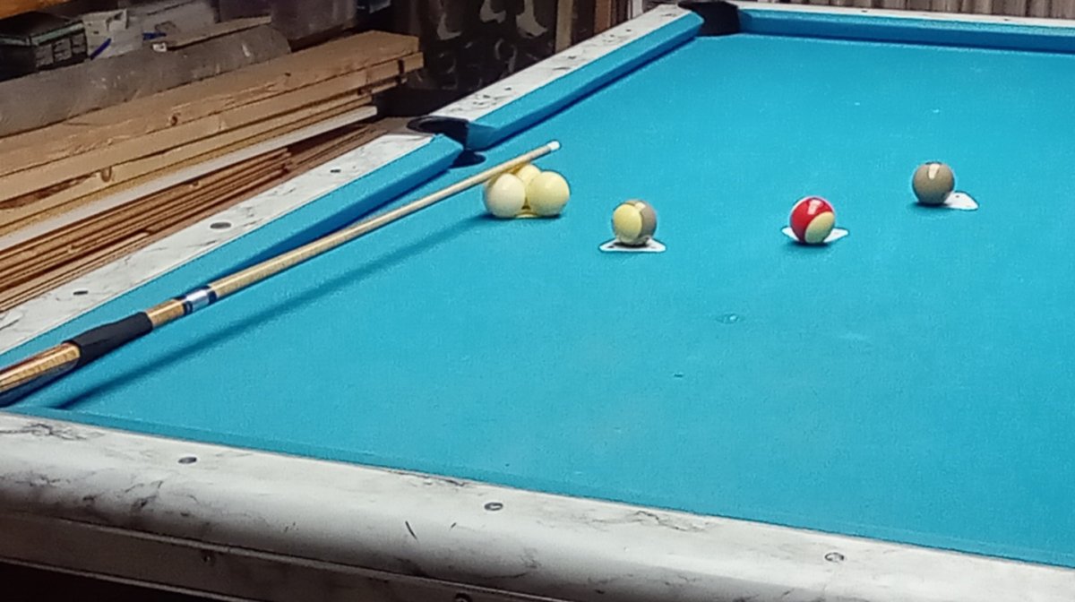 20231028_065832.jpg