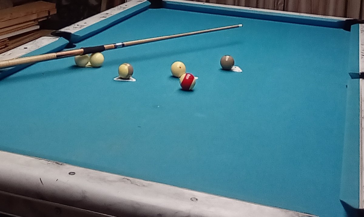 20231028_071705.jpg