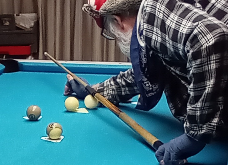 20231029_065350.jpg