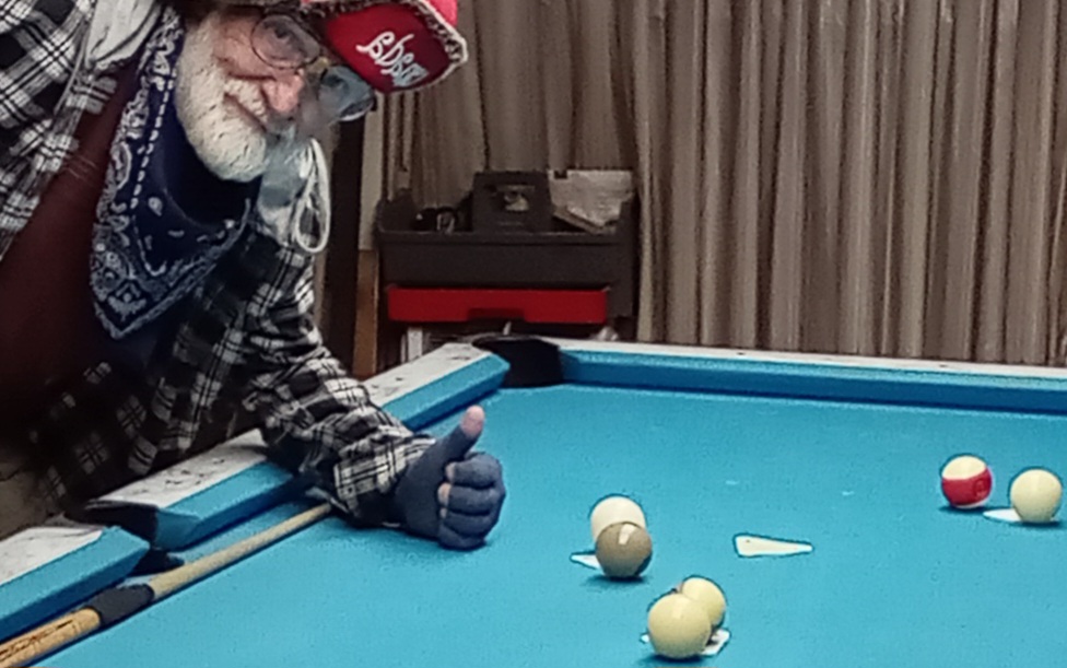 20231029_074609.jpg