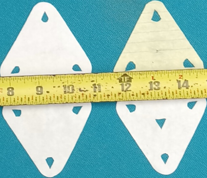 20231029_150439.jpg