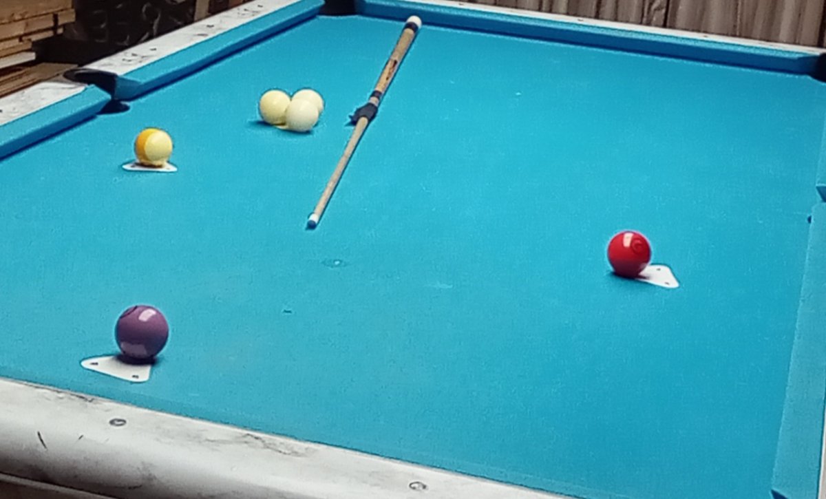 20231030_074122.jpg