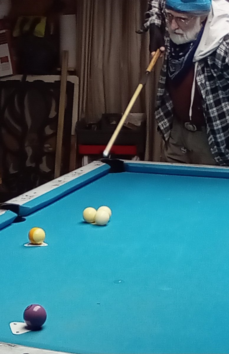 20231030_080932.jpg