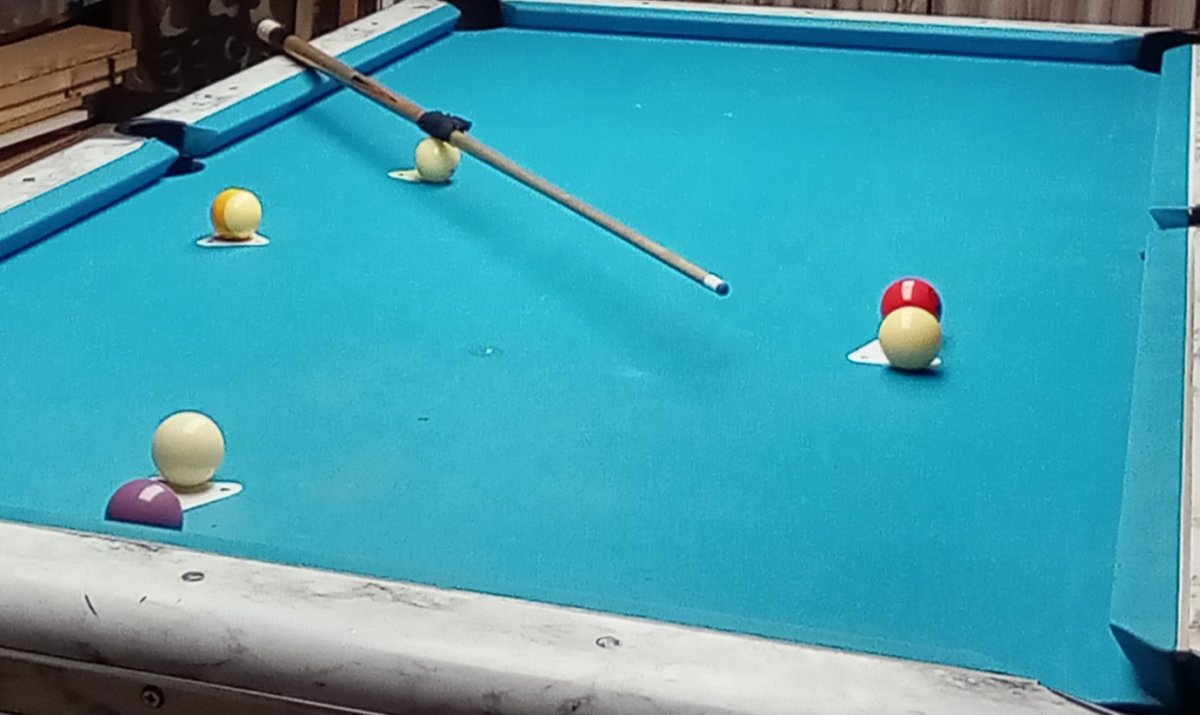 20231030_085309.jpg