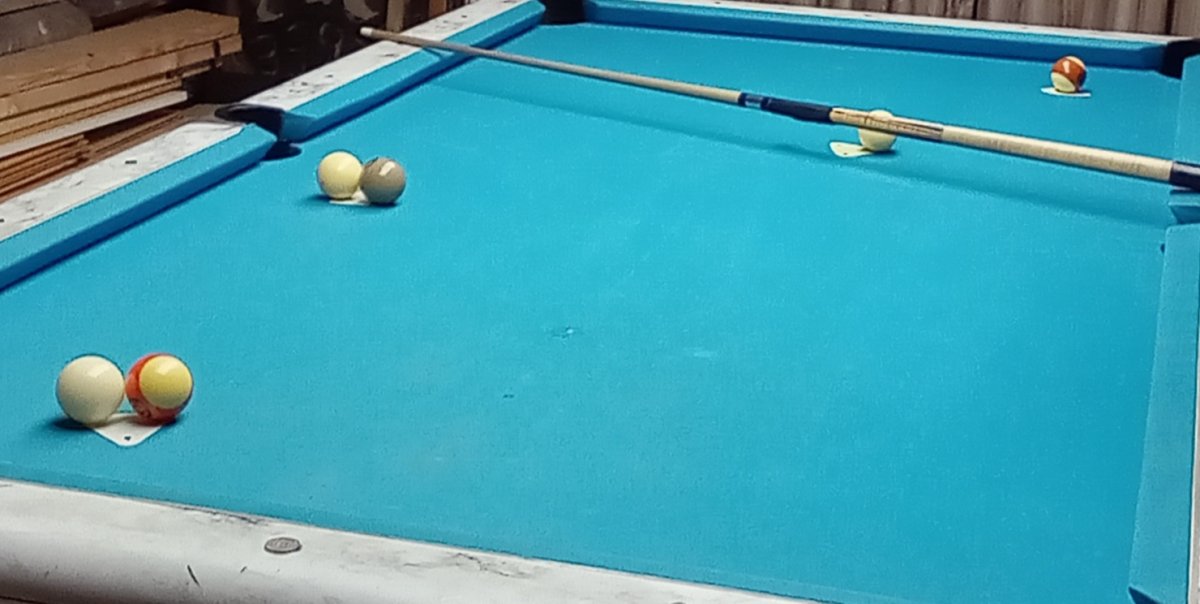 20231103_063040.jpg