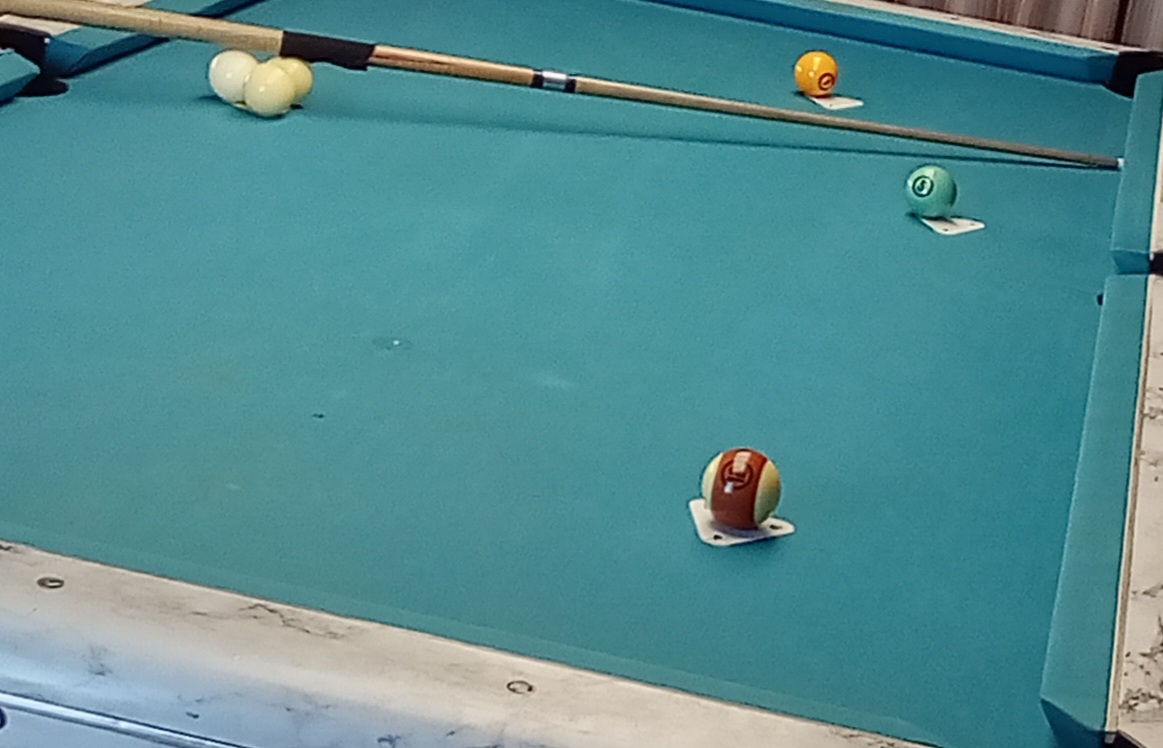 20231104_080445.jpg
