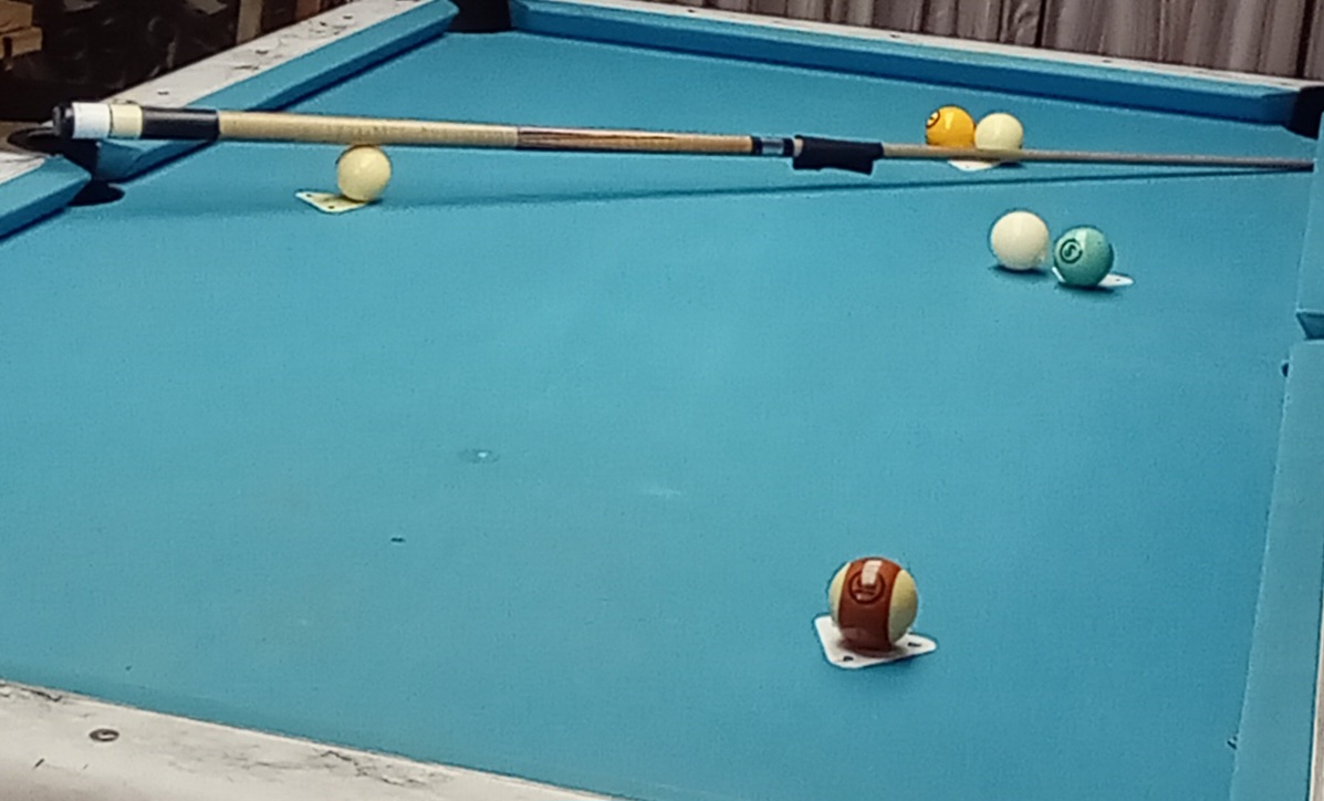 20231104_084502.jpg