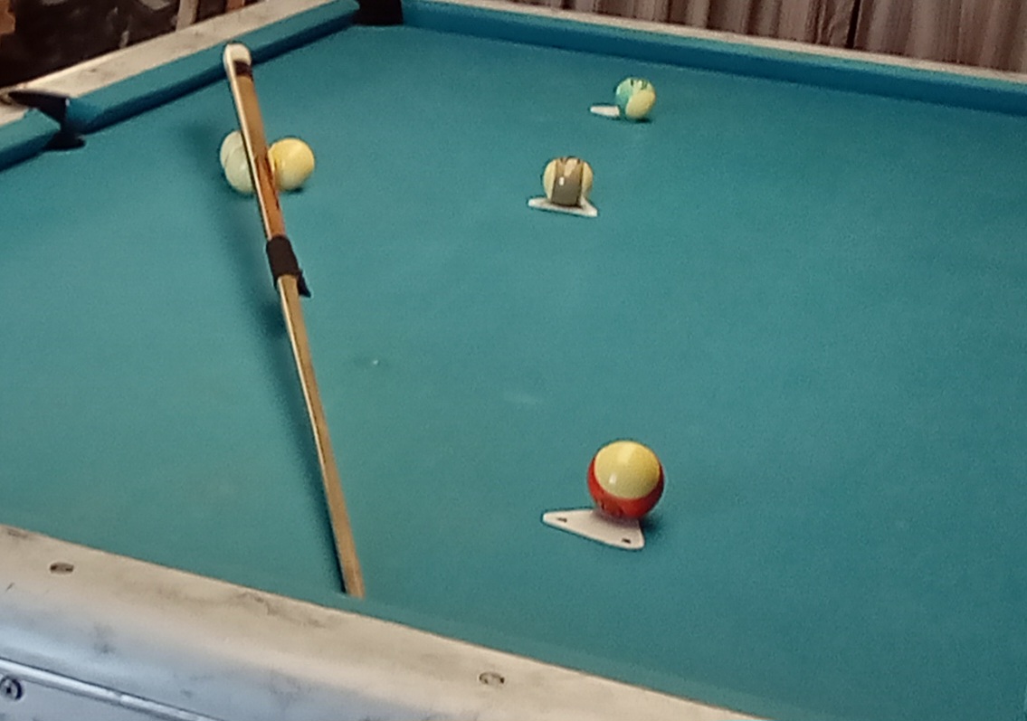 20231105_065330.jpg