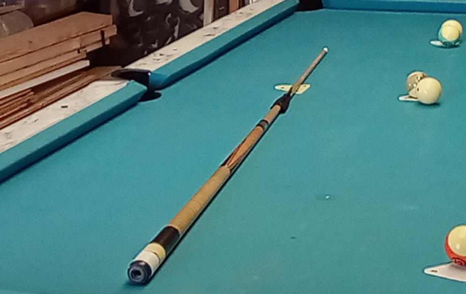 20231105_081847.jpg