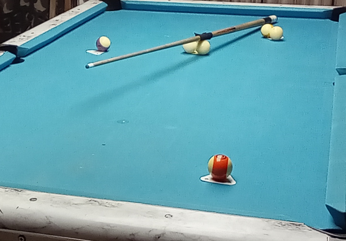 20231106_030554.jpg