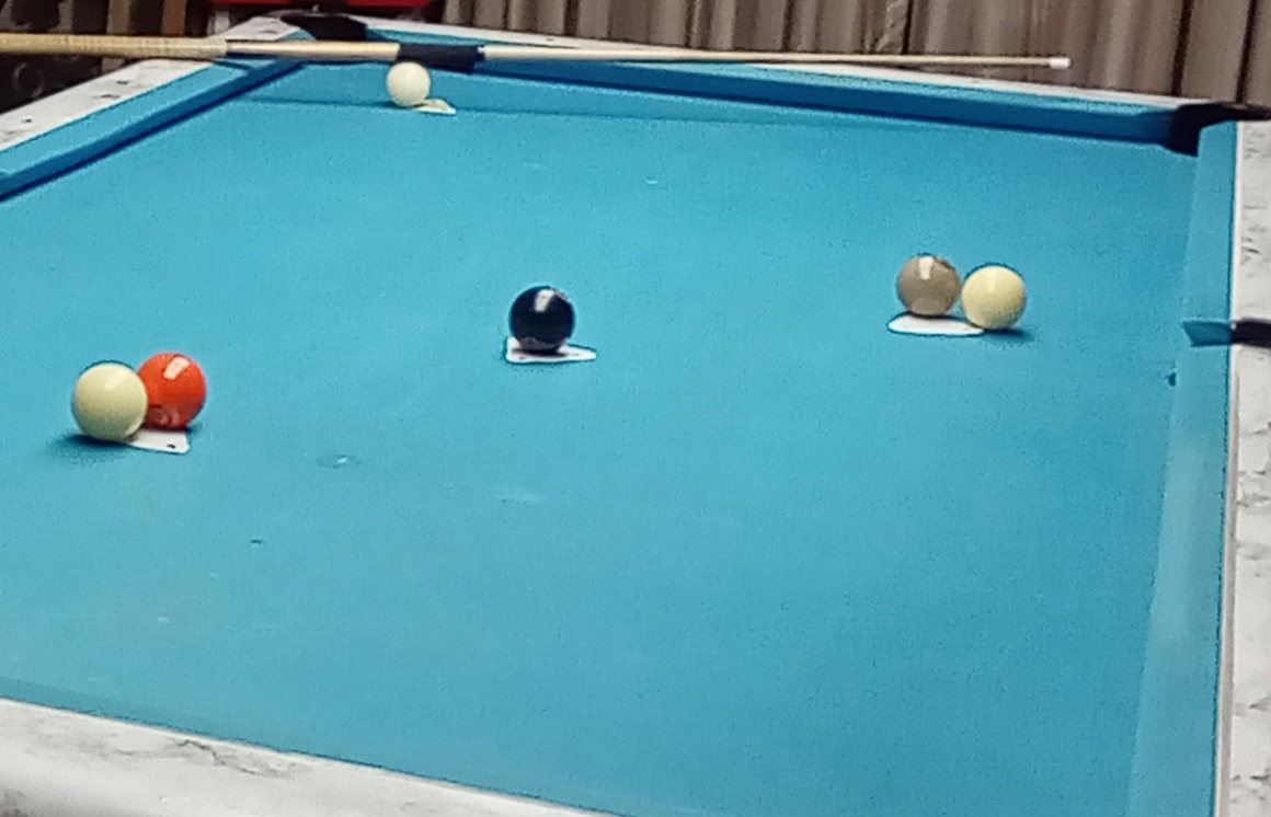 20231109_065548.jpg
