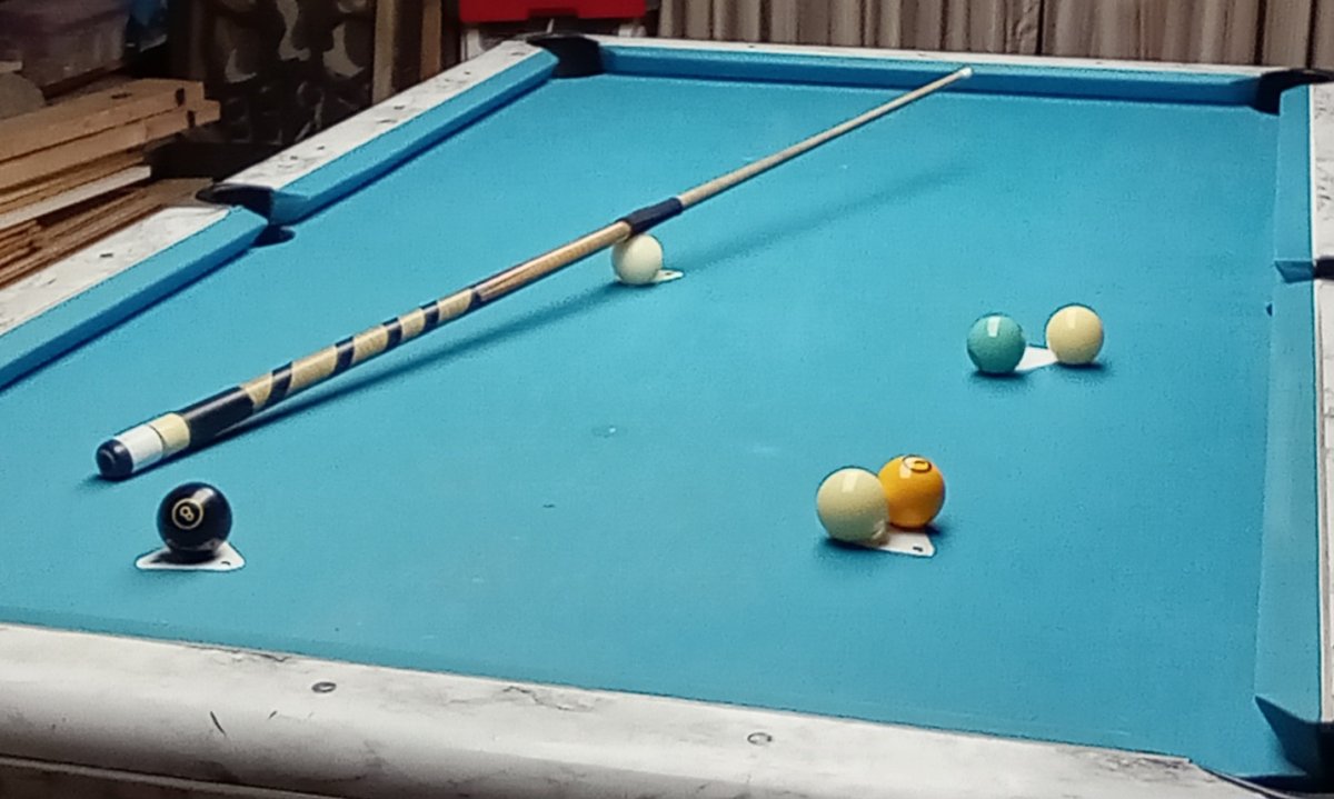 20231110_061342.jpg
