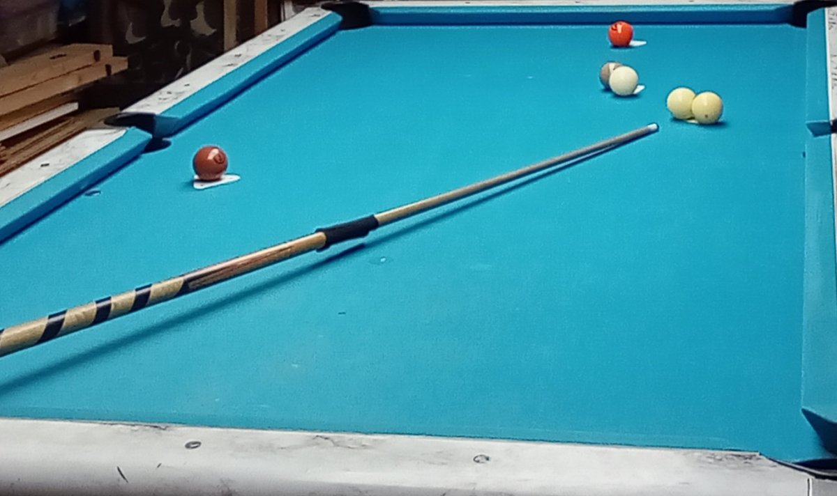 20231111_071041.jpg