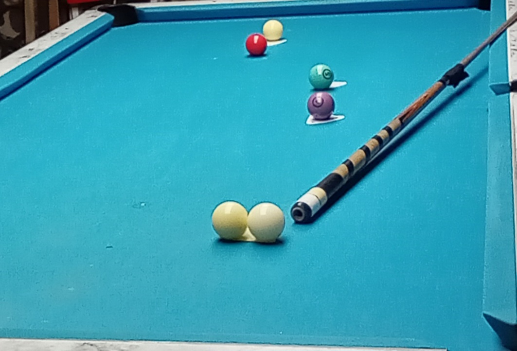 20231112_054606.jpg