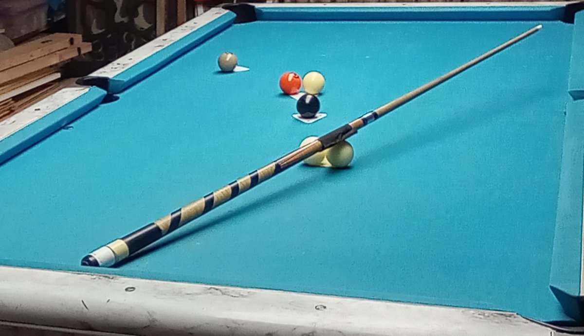 20231113_044446.jpg