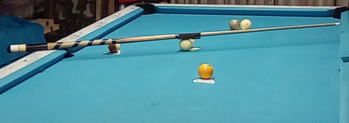 20231116_061302.jpg