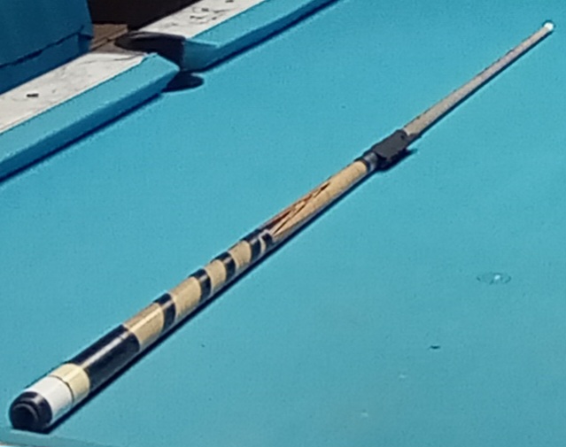 20231118_071034.jpg