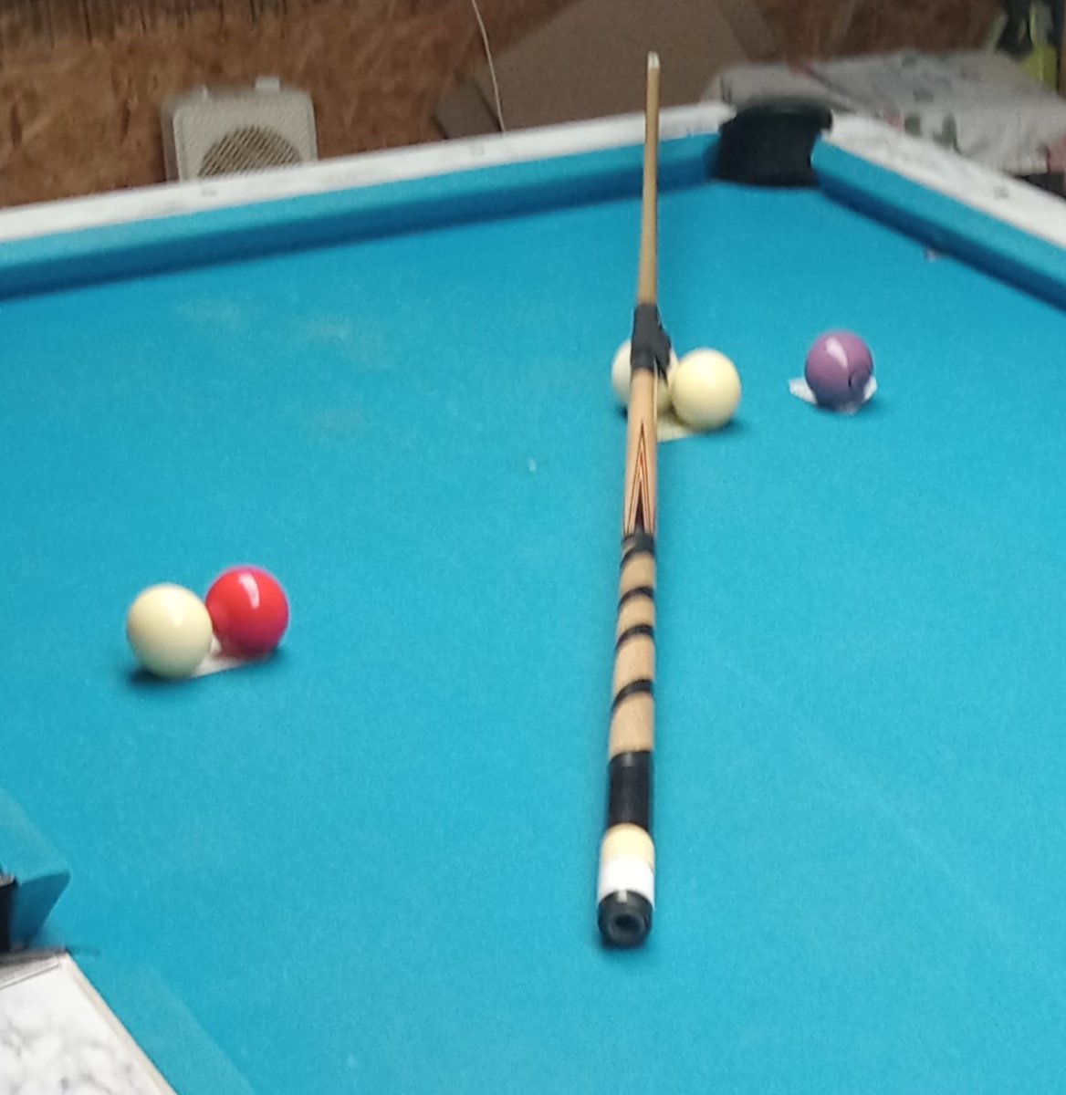 20231118_072645.jpg
