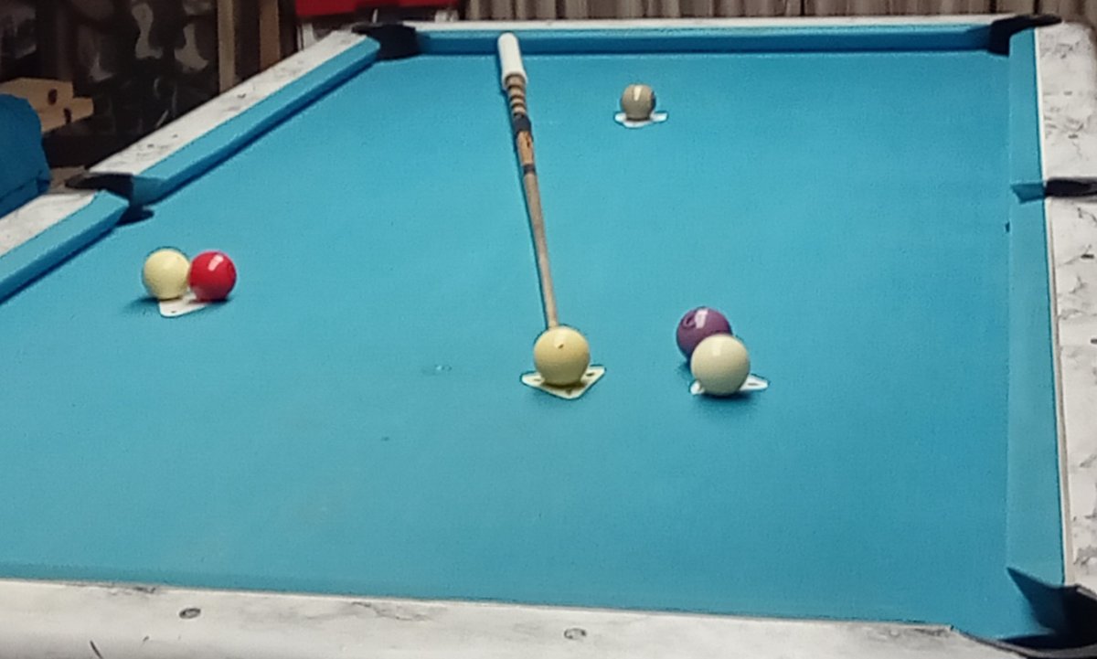 20231118_074712.jpg