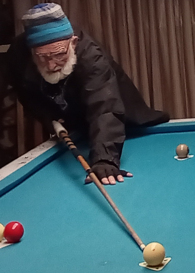 20231118_075109.jpg