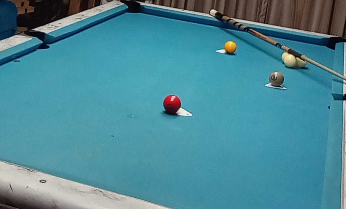 20231124_060722.jpg