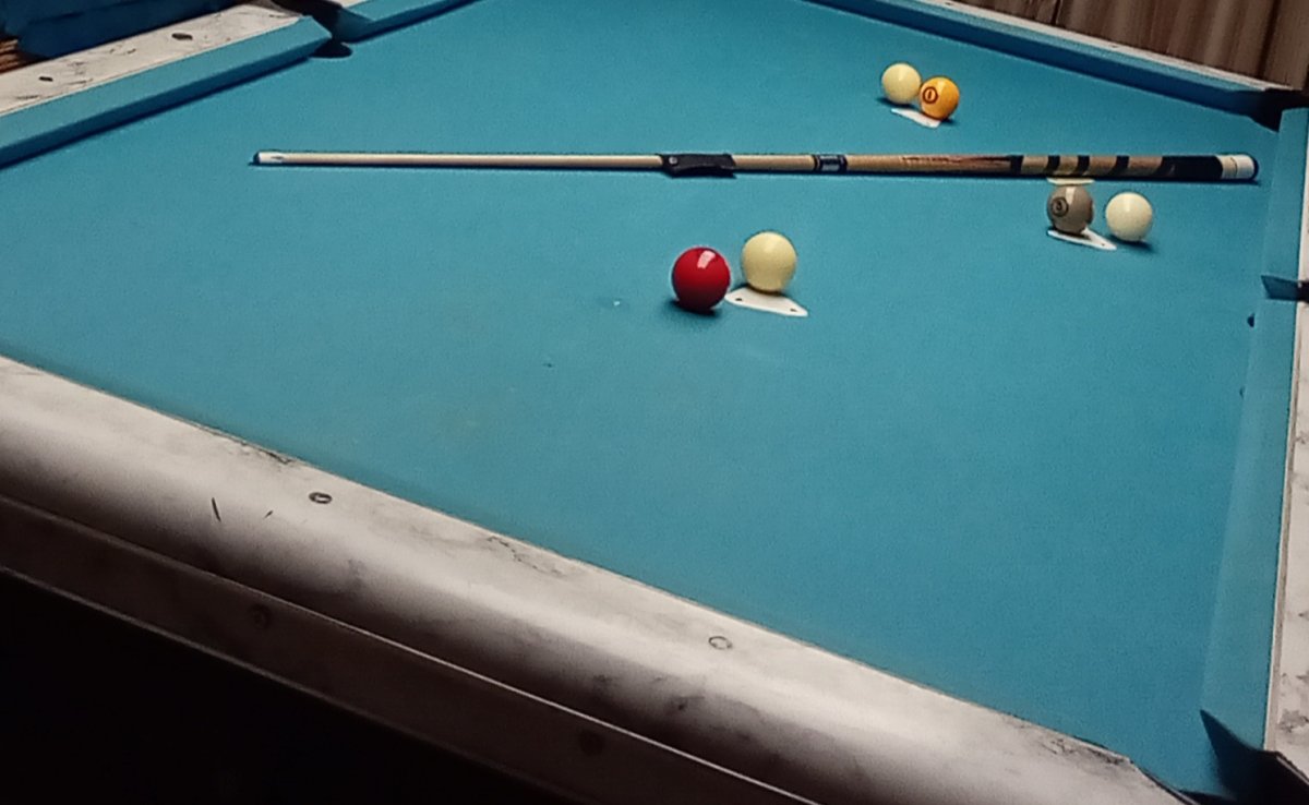 20231124_072939.jpg