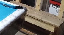 20231126_054922.jpg