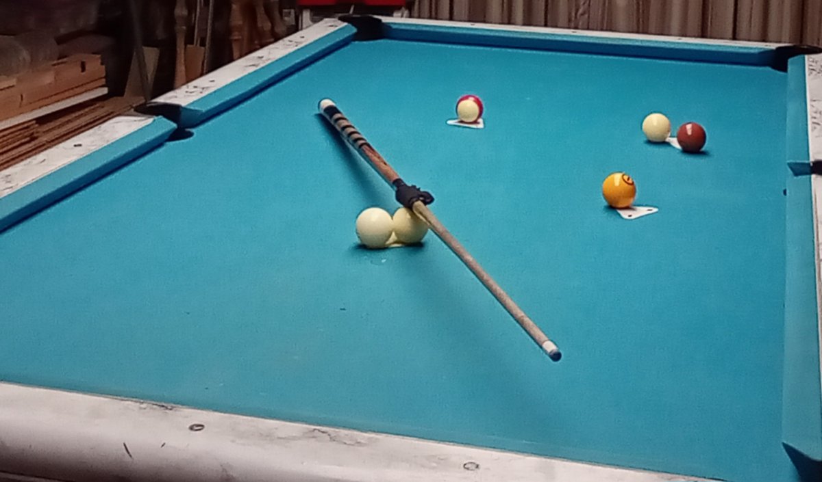 20231204_063310.jpg