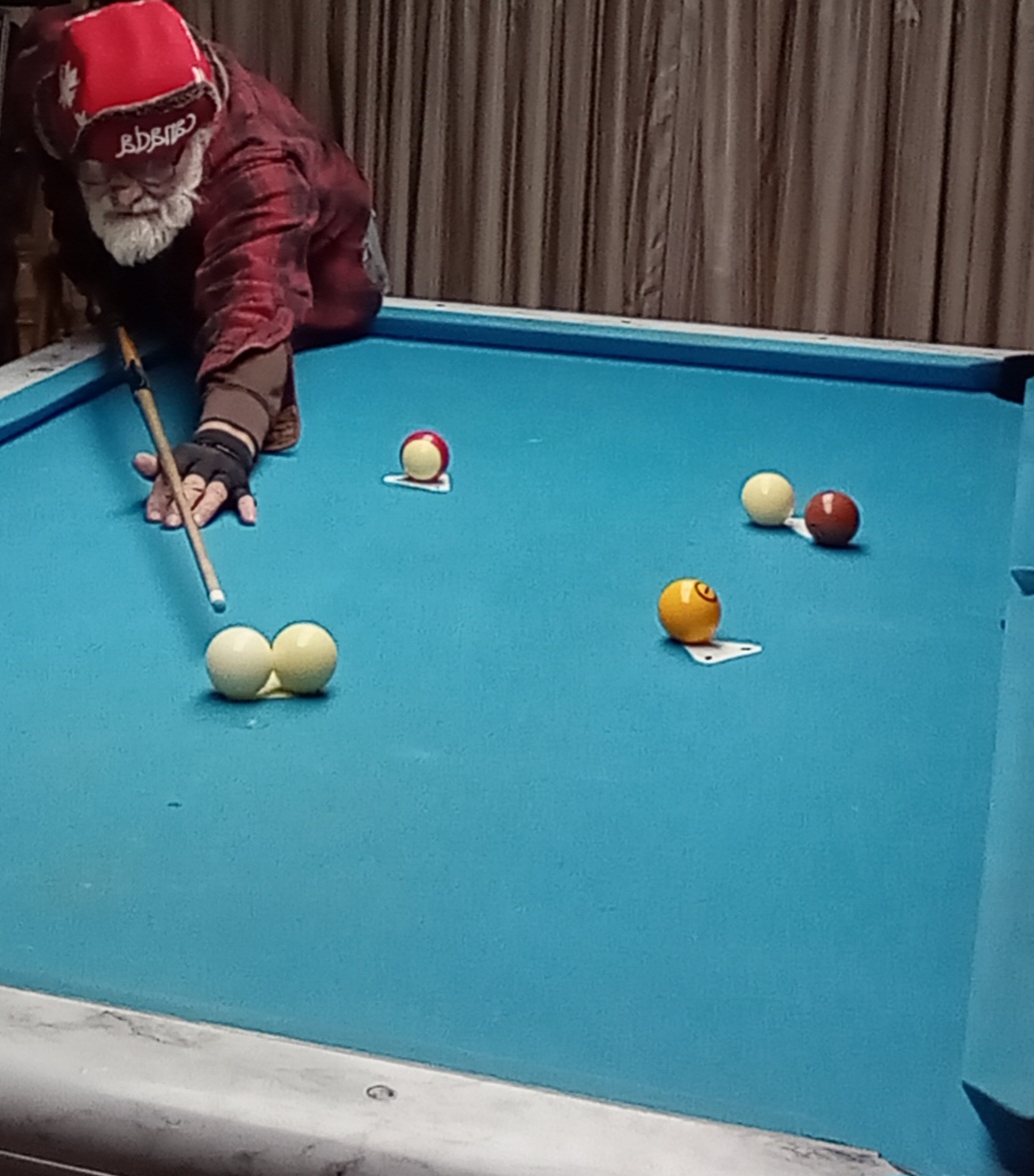 20231204_064238.jpg