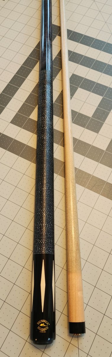 20231204_083133.jpg