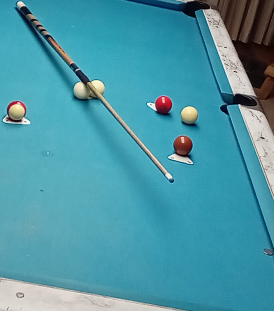20231218_072424.jpg