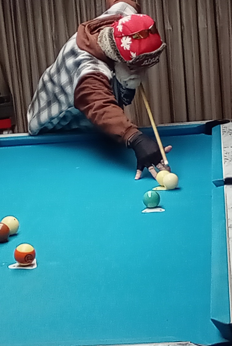 20231223_085112.jpg