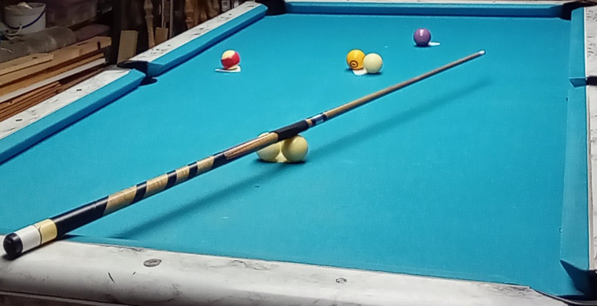 20231224_080322.jpg