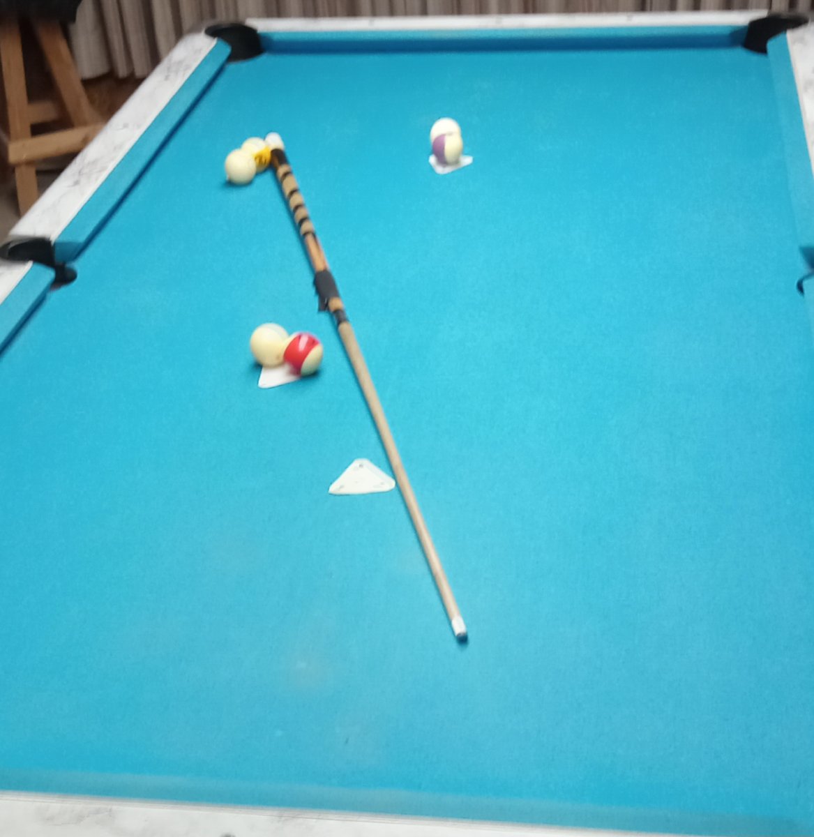 20231226_100409.jpg