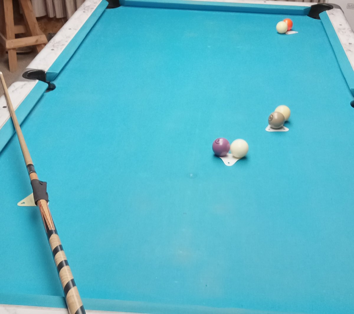 20231227_081141.jpg