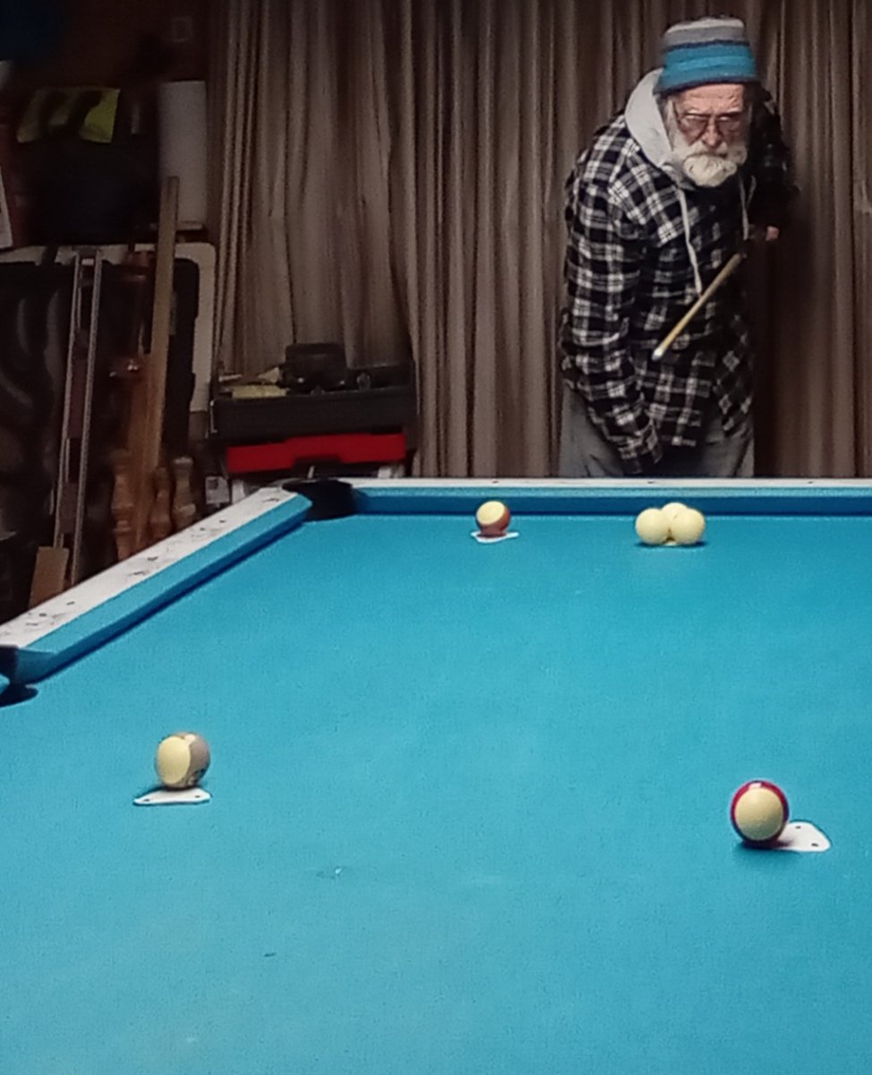 20231228_063604.jpg