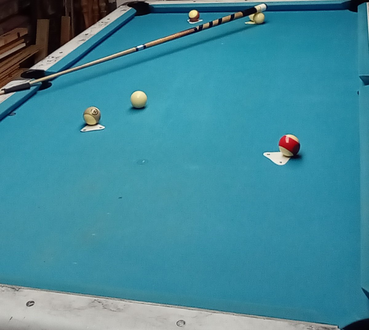 20231228_071344.jpg