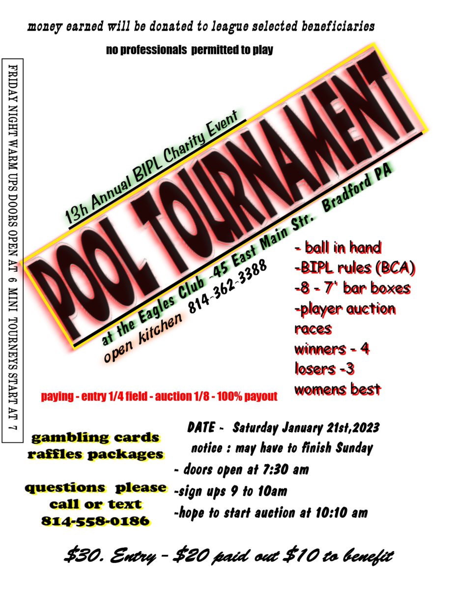 2023benefit tourney.jpg