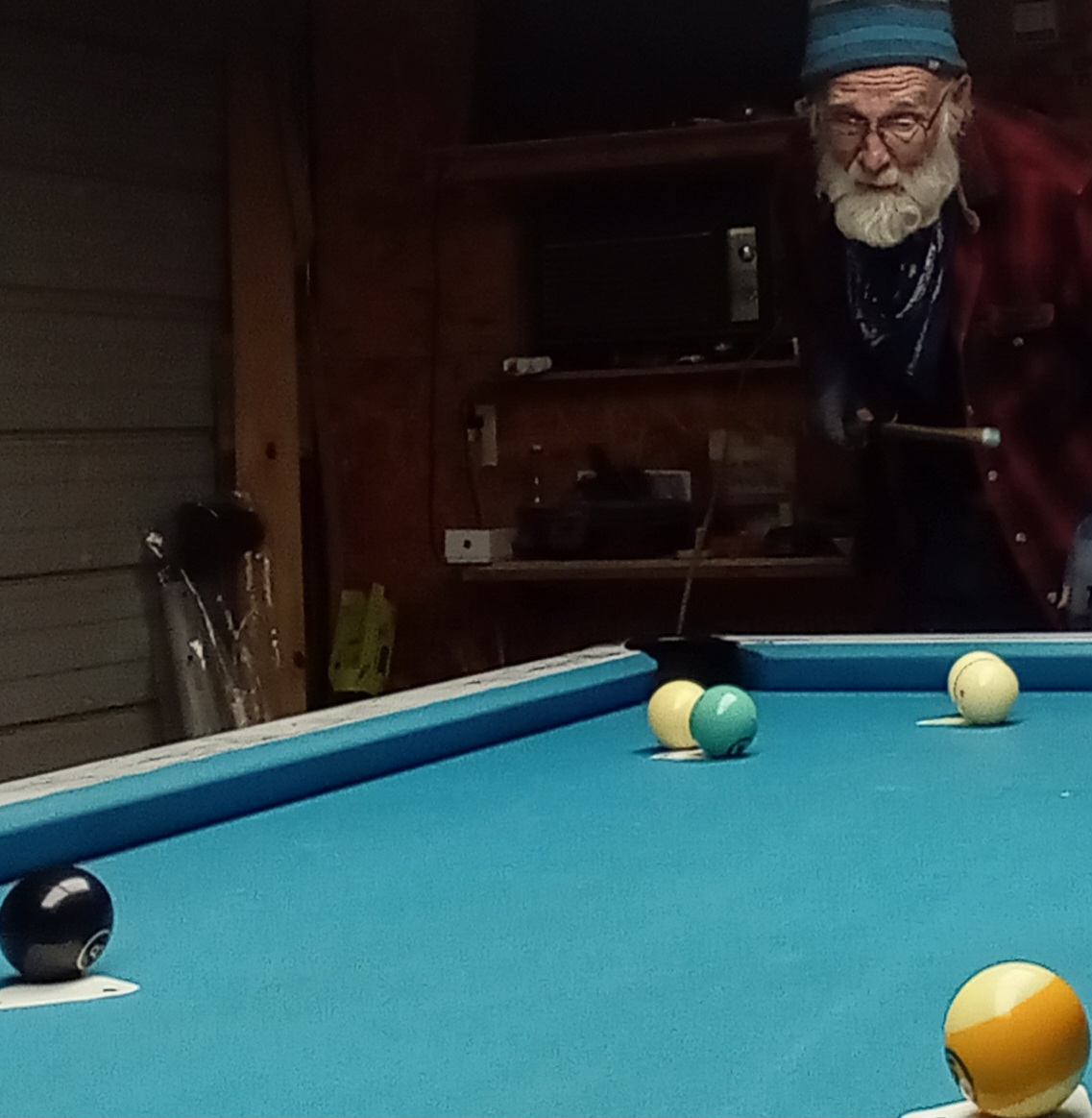 20240101_081258.jpg