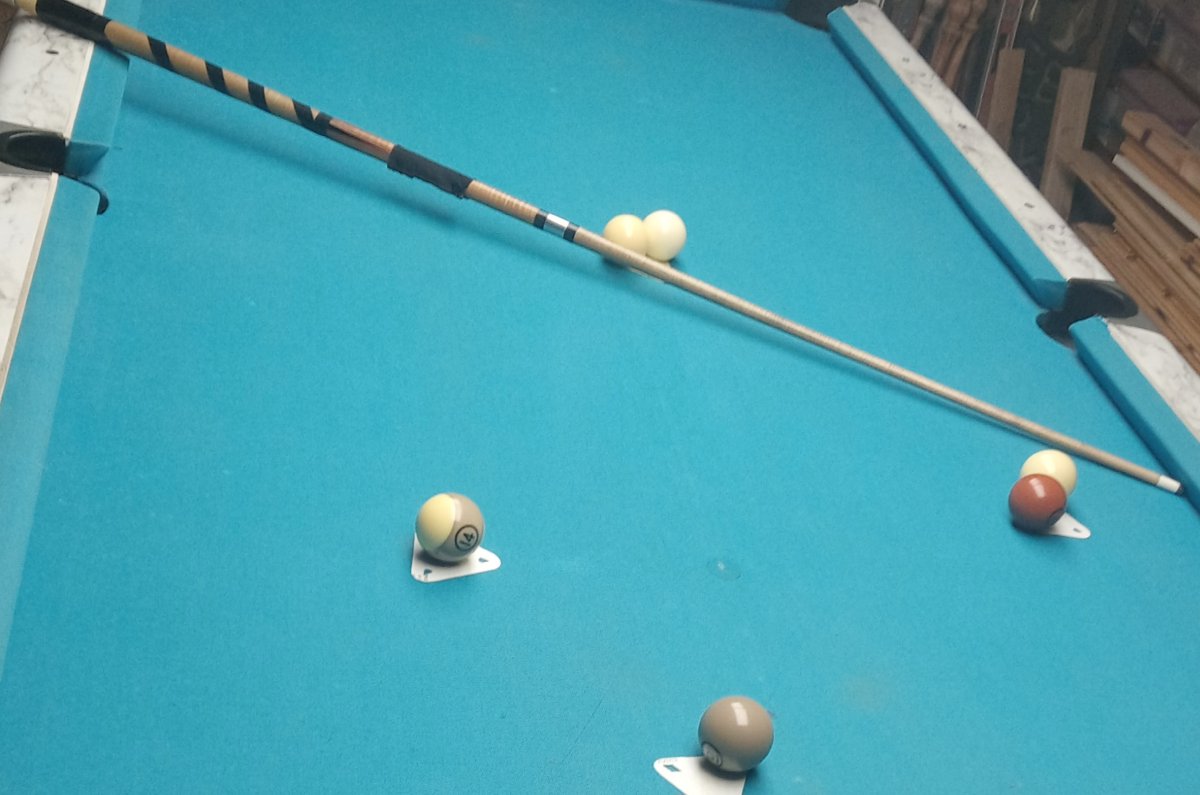 20240107_060917.jpg