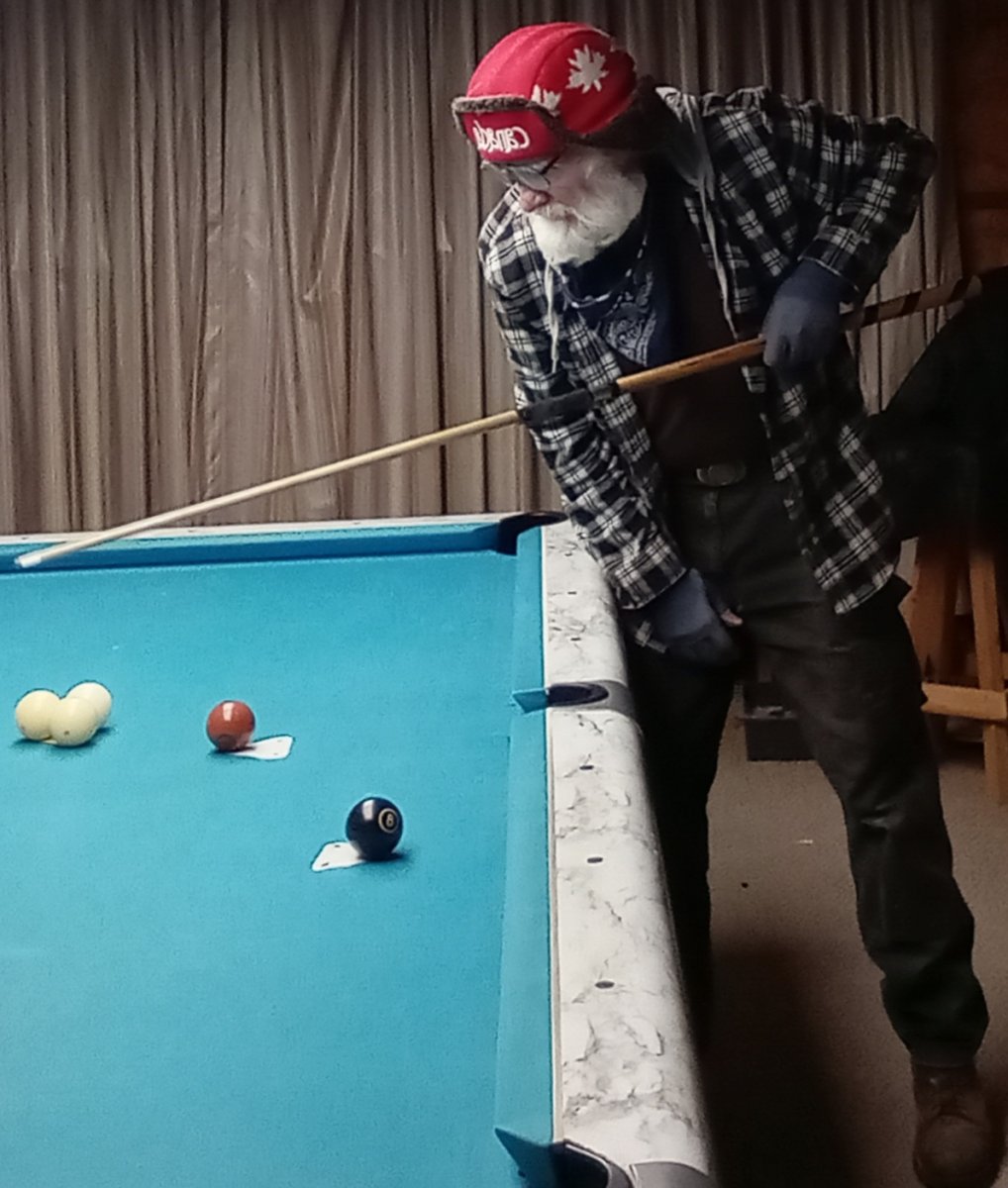 20240108_084105.jpg