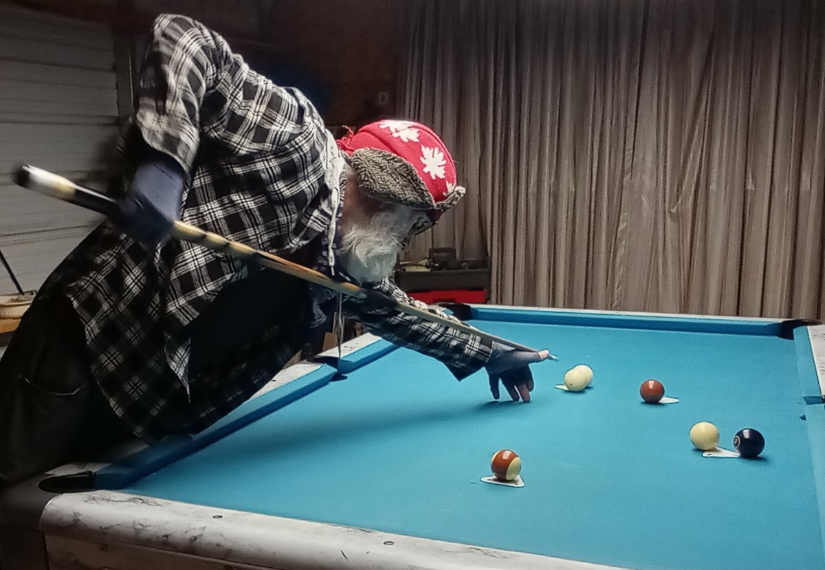 20240108_091543.jpg