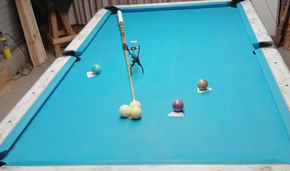 20240111_075014.jpg