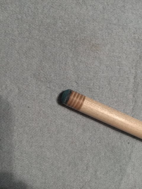 20240111_094927.jpg