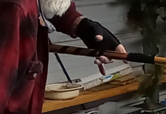 20240114_072753.jpg